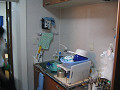 050810mito 013_thumb.jpg